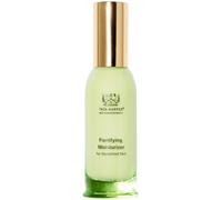 Tata Harper - Fortifying Moisturizer - Crema viso 50 ml