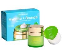 Tata Harper - Hydrate & Bounce Kit - Crema viso 340 g