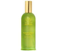 Tata Harper - Hydrating Floral Essence - Spray per il viso 125 ml
