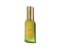 Tata Harper Idratante Illuminante Con Brillantezza di Diamanti - 30ml