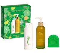 Tata Harper - Make Up Melting Ritual Set - Struccante 1 St.