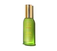 Tata Harper Nuovo Idratante Pelle Schiarente 1.7oz (50ml)