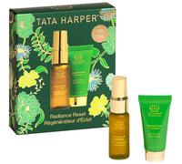 Tata Harper - Radiance Reset Mini Set - Struccante 1 St.