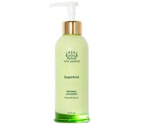 Tata Harper - Refining Cleanser - Balsamo detergente 125 ml