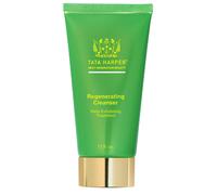 Tata Harper - Regenerating Cleanser - Balsamo detergente 50 ml