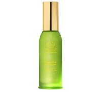 Tata Harper - Repairative Moisturizer - Crema viso 50 ml