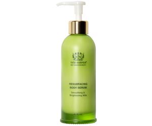 Tata Harper - Resurfacing Body Serum - Siero per il corpo 125 ml