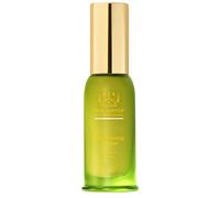 Tata Harper - Resurfacing Serum - Siero idratante 30 ml