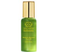Tata Harper - Retinoic Nutrient Face Oil Large - Oli per il viso 30 ml