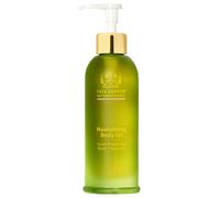Tata Harper - Revitalizing Body Oil - Olio per il corpo 125 ml