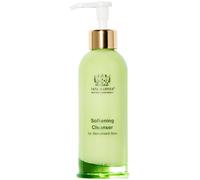 Tata Harper - Softening Cleanser - Schiuma detergente 125 ml