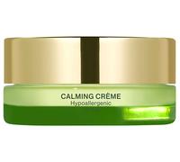 Tata Harper - Travel Calming Crème - Crema viso 15 ml