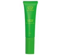 Tata Harper - Travel Clarifying Cleanser - Schiuma detergente 30 ml