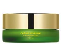 Tata Harper - Travel Crème Supreme - Crema viso 15 ml