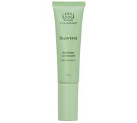 Tata Harper - Travel Refining Cleanser - Detergente enzimatico 30 ml