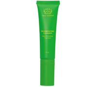 Tata Harper - Travel Regenerating Cleanser - Detergente enzimatico 30 ml