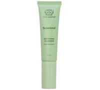 Tata Harper - Travel Softening Cleanser - Schiuma detergente 30 ml