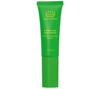 Tata Harper - Travel Water-Lock Moisturizer - Crema viso 20 ml