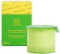 Tata Harper - Water-Lock Moisturizer Refill Pod - Crema viso 50 ml