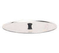 Tata Linda COPERCHIO PER CALDAIA Ø cm. 70