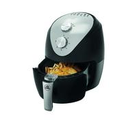 Tata linda friggitrice ad aria elsa 1500 w - Tata Linda