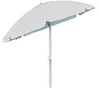 Tata Linda OMBRELLONE MARE BALI Ø cm. 240 col. Assortiti