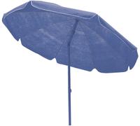 Tata Linda OMBRELLONE MARE GAVI Ø cm. 200 col. Assortiti