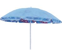 Tata Linda OMBRELLONE MARE PALMAROLA Ø cm. 200 col. Assortiti