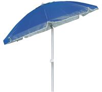 Tata Linda OMBRELLONE MARE PANTELLERIA Ø cm. 200 col. Assortiti