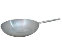 Tata linda saltapasta modigliani Ø cm. 36 - Tata Linda