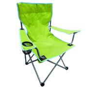 Tata Linda SEDIA PIEGHEVOLE SALINA cm. 52x52x80 h col. Assortiti