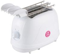 Tata Linda TOSTAPANE ALFIO 650 W - col. Bianco