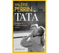 TATA' - PERRIN VALERIE - E/O