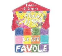 Tata Pita e le sue favole