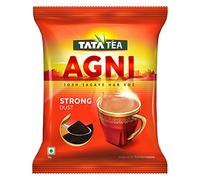 Tata Tea Agni Dust Black Tea 250g