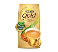Tata Tea Gold 250gm