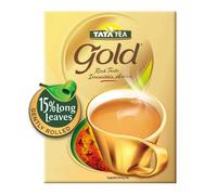 Tata Tea Gold 500 g consegna gratuita