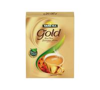 Tata Tea Gold Chai Loose Leaf Rich Taste - India - confezione da 1 kg - spedi...