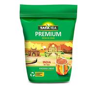 Tata Tea Premium 1kg