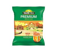 Tata Tea Premium 250 g