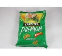 Tata Tea Premium 500g (prodotto dall'India)