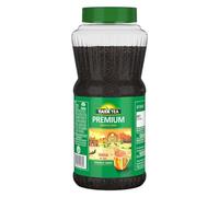 TATA TEA TE NERO 250GR