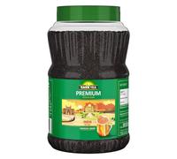 TATA TEA TE NERO 500G