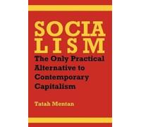 Tatah Mentan Socialism (Tascabile)