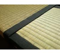 Tatami Giapponesi nuovi. con la misura che vuoi tu