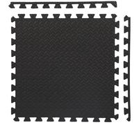Tatami puzzle componibile da 4pz