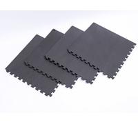 Tatami tappetini a puzzle Liveup