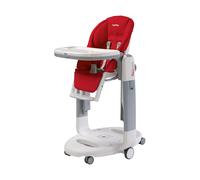 Tatamia Fragola Peg Perego
