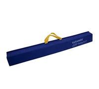 Tatamiz-TTGYM002 - Trave da Ginnastica per Bambini