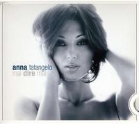Tatangelo Anna - Mai Dire Mai (Slidepack)